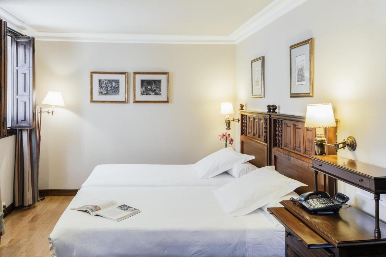 De Hotel 3*