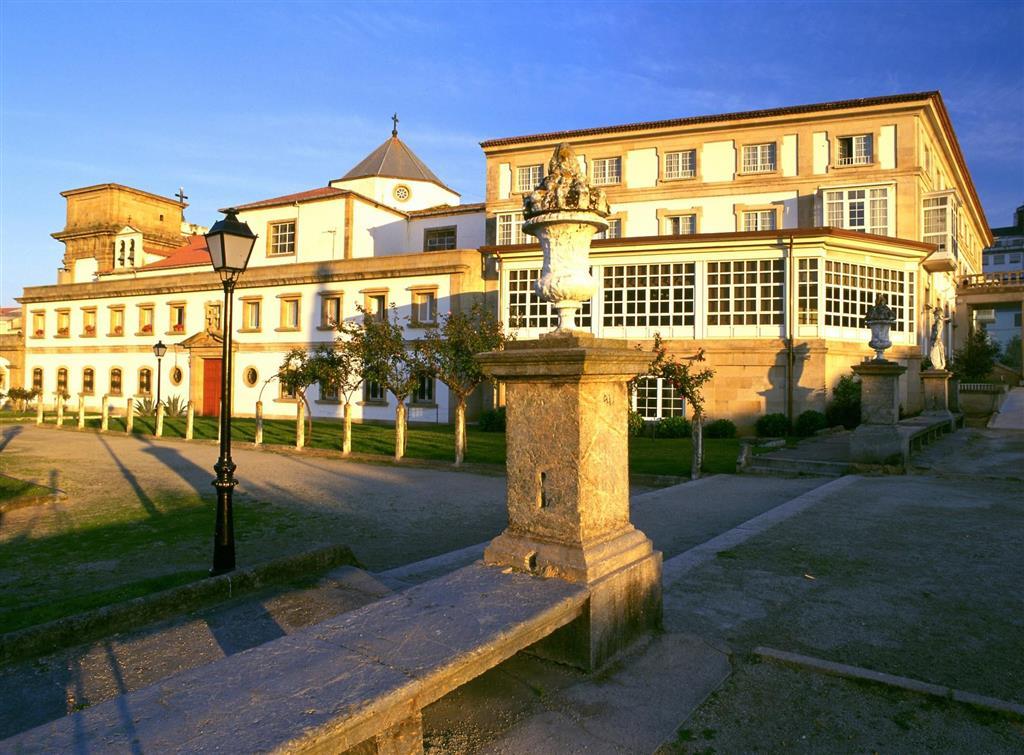 De Hotel Ferrol