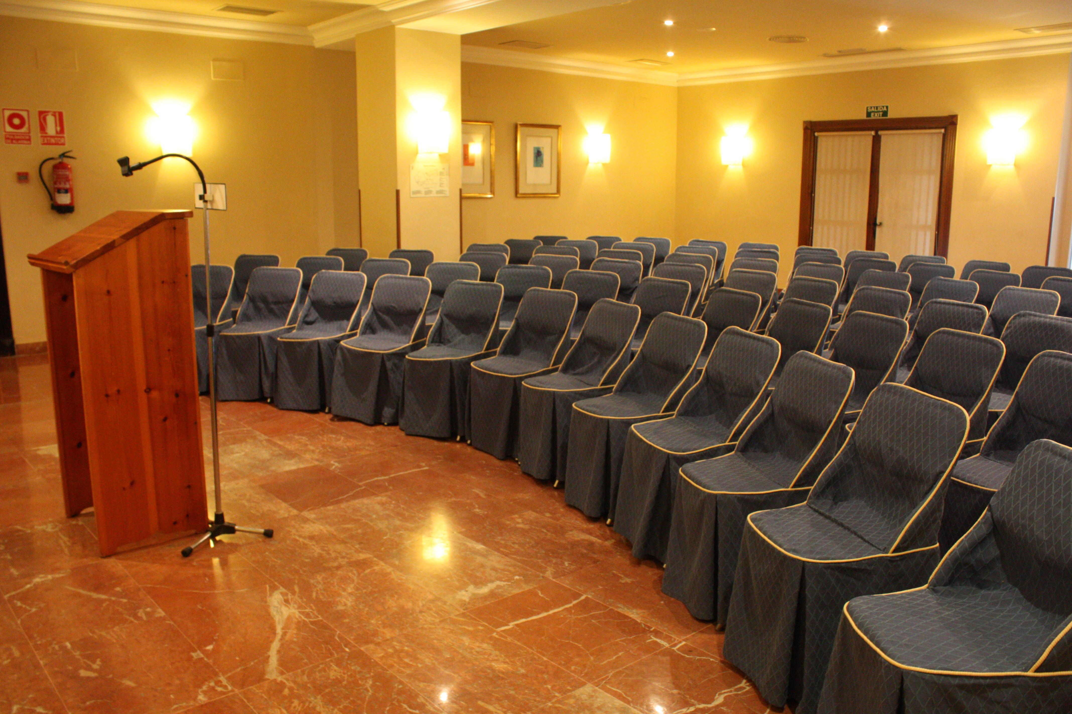 De Hotel 3*