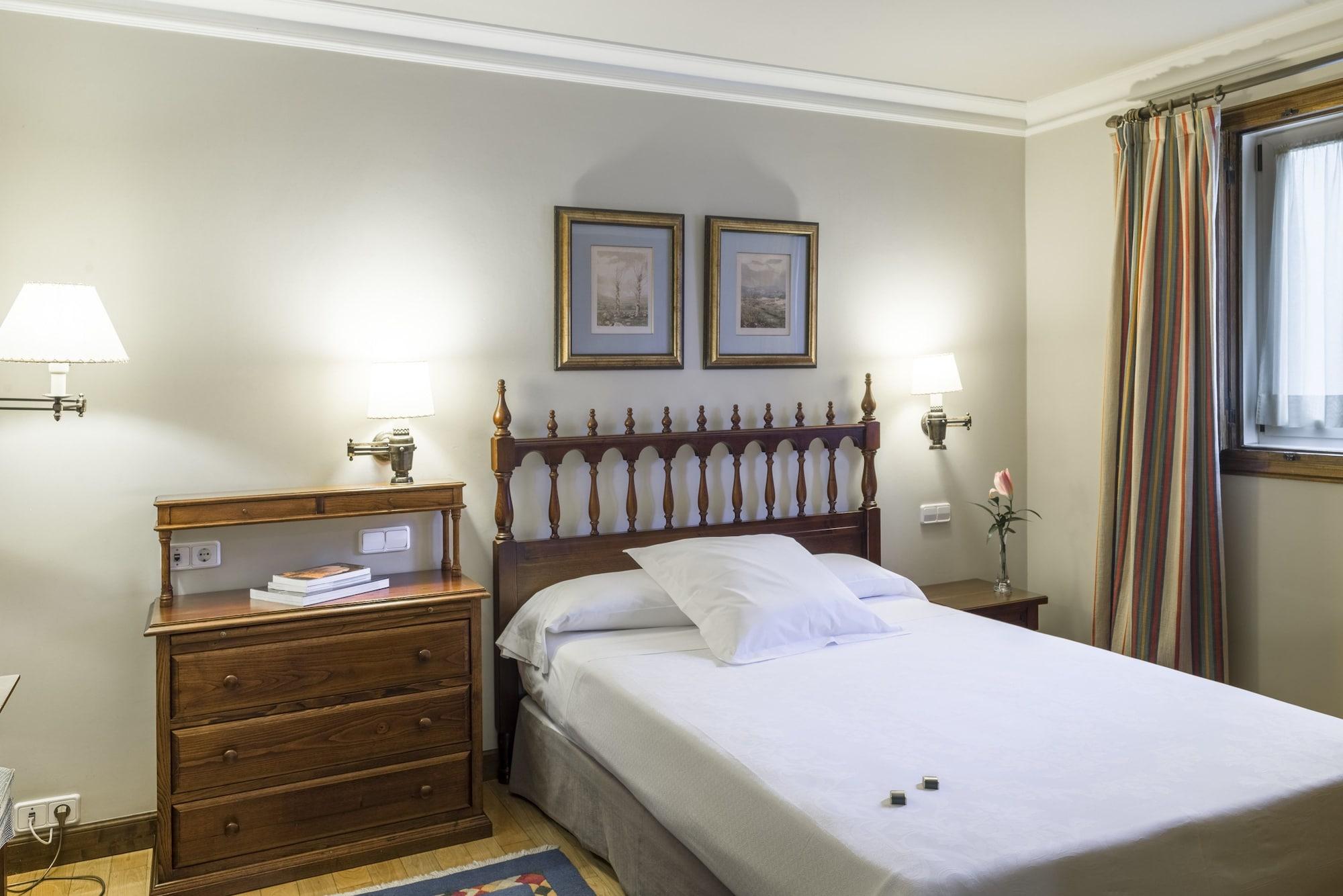 Hotel De