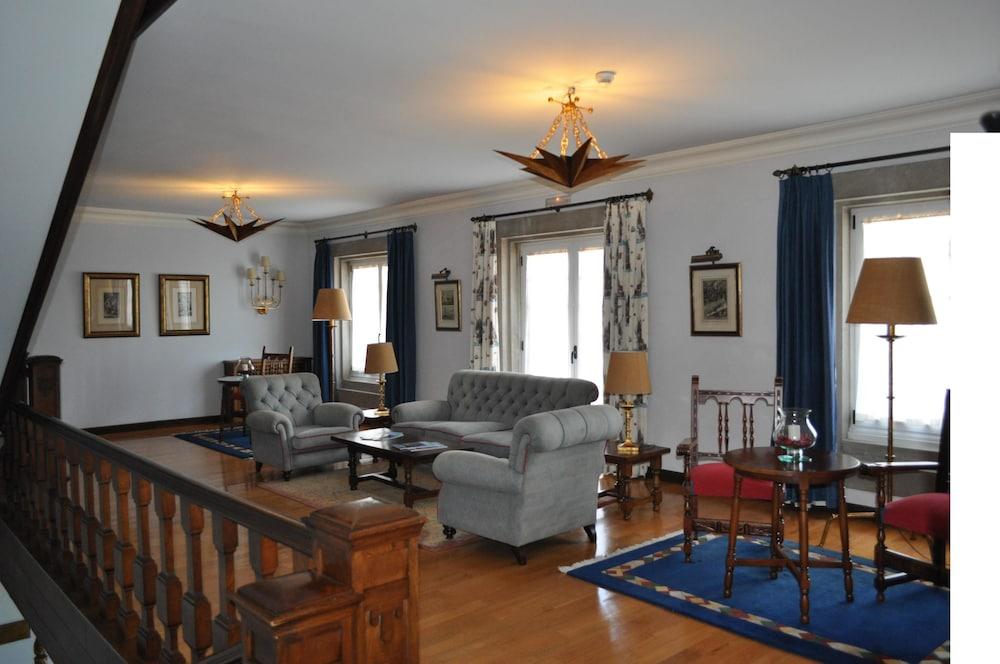 De Hotel