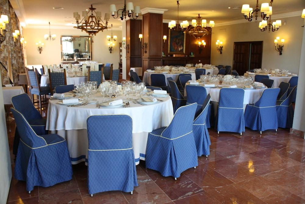 Hotel De