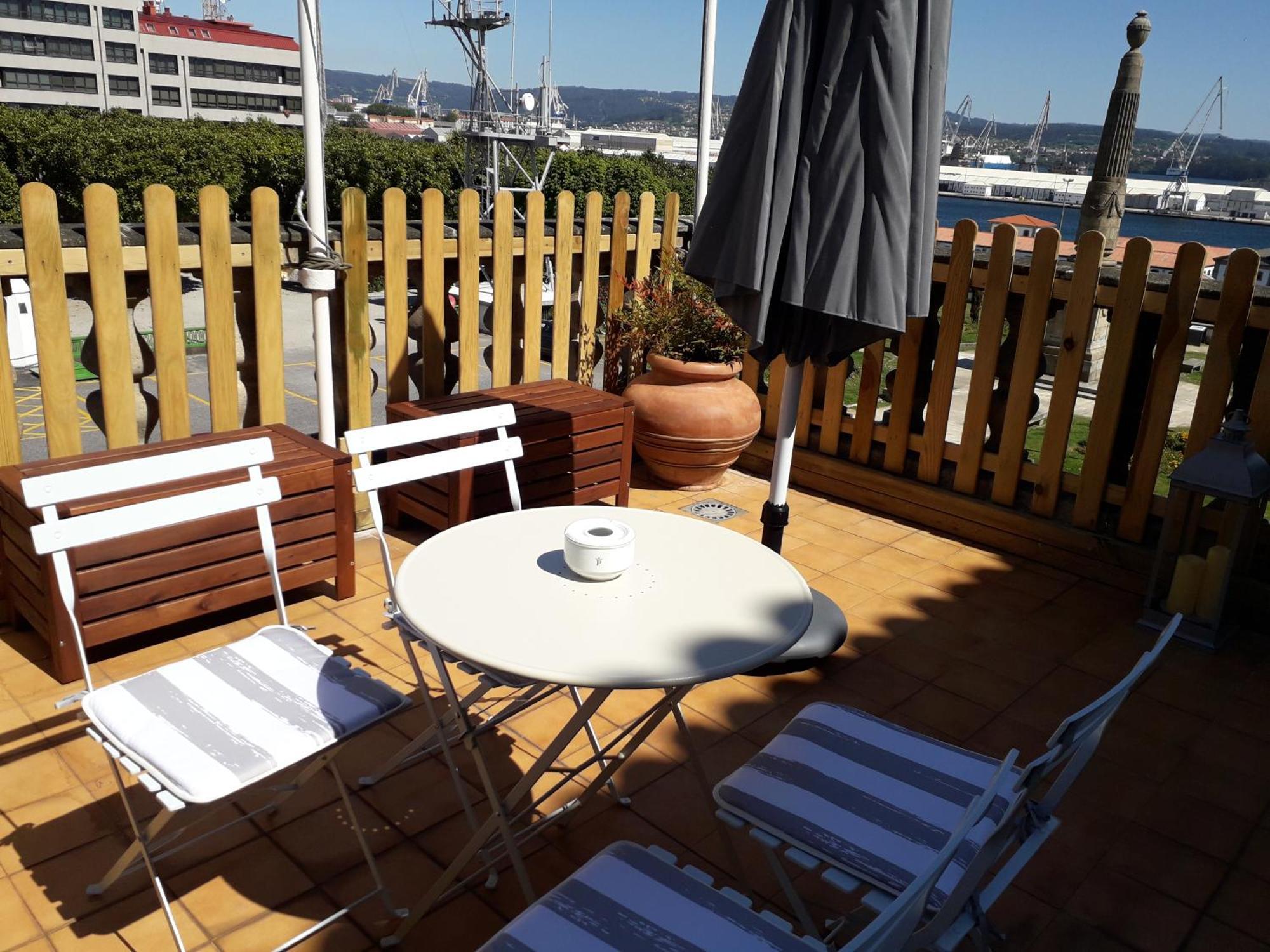 Hotel De 3*